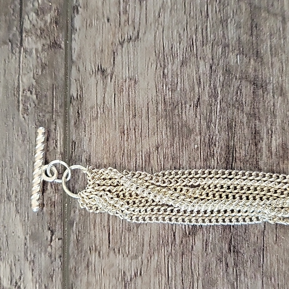 Costume Jewelry - Picture 9 of 10